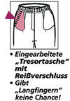 BADERsv_SE1Tresortasche_Dehn_mT_2004H_detail
