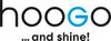 BADERsv_SE1Logo_Hoogo_andshine