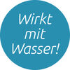 BADERsv_SE1Logo_WirktmitWasser