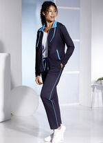 fritidsdr&auml;kt fr&aring;n "Plantier" 