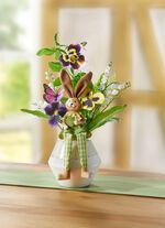 fj&auml;derarrangemang 