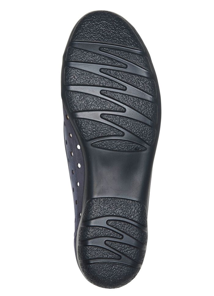 ELENA EDEN, somriga damballerinor, vidd G, med uttagbar fotb&auml;dd 