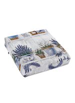 B&auml;lteskudde f&ouml;r enklare att st&aring; upp 