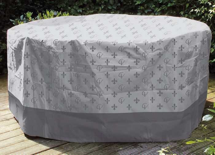 V&auml;der- och UV-best&auml;ndiga &ouml;verdrag 