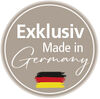BADERsv_SE1MONA_Exlusiv_Made_in_Germany_Faehnle_2025H