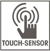 BADERsv_SE1Logo_Touch_Sensor