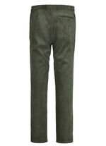 "Klaus Models" byxor i 4 f&auml;rger 