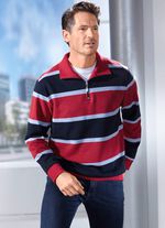 Troyer gjord av ren bomull 