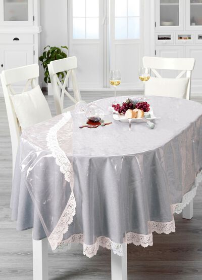 Fl&auml;ckskydd skyddsduk 