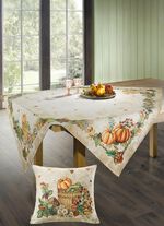 Bord- och rumsdekoration F&Auml;RGGLAD