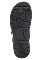 ELENA EDEN mules av narvat nappal&auml;der 