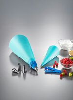 Spritsv&auml;ska set 