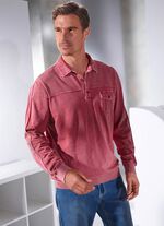 Pik&eacute;tr&ouml;ja i 2 f&auml;rger 