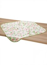 Bordsdekoration i l&auml;ttsk&ouml;tt kvalitet 