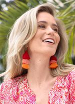 &Ouml;rh&auml;ngen med uttalande 