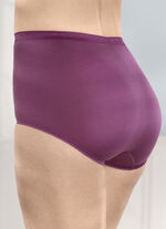 sloggi fyrapack maxitrosor, 