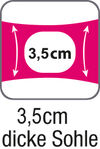 BADERsv_SE1Logo_Hoehe_3,5cm