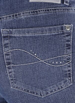 Komfortjeans ROMI, 