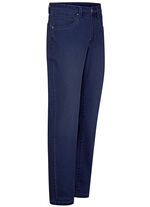 jeans DUNKELJEANS