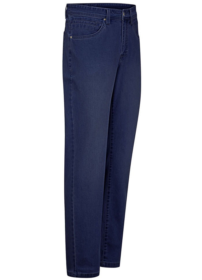 jeans DUNKELJEANS