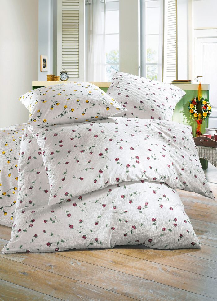 P&aring;slakanset Janine 