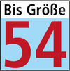 BADERsv_SE1Logo_BisGroesse54
