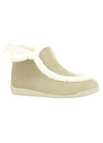 Toffel Jette fr&aring;n Varomed BEIGE