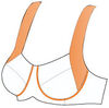 BADERsv_SE1Logo_MiederBH13N