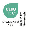 BADERsv_SE1Logo_OekoTex_07