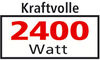 BADERsv_SE1Logo_Kraftvolle2400Watt