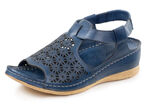 Sandaler, 