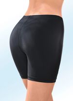 Tv&aring; paket l&aring;nga bikinitrosor 