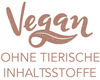 BADERsv_SE1Logo_Vegan_ohne_Tierische_Inhaltstoffe