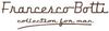 Logo_FrancescoBotti