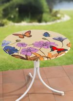 Tv&auml;ttbar sp&auml;nnbar duk 