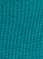 Tr&ouml;ja med dekorativt strukturm&ouml;nster 