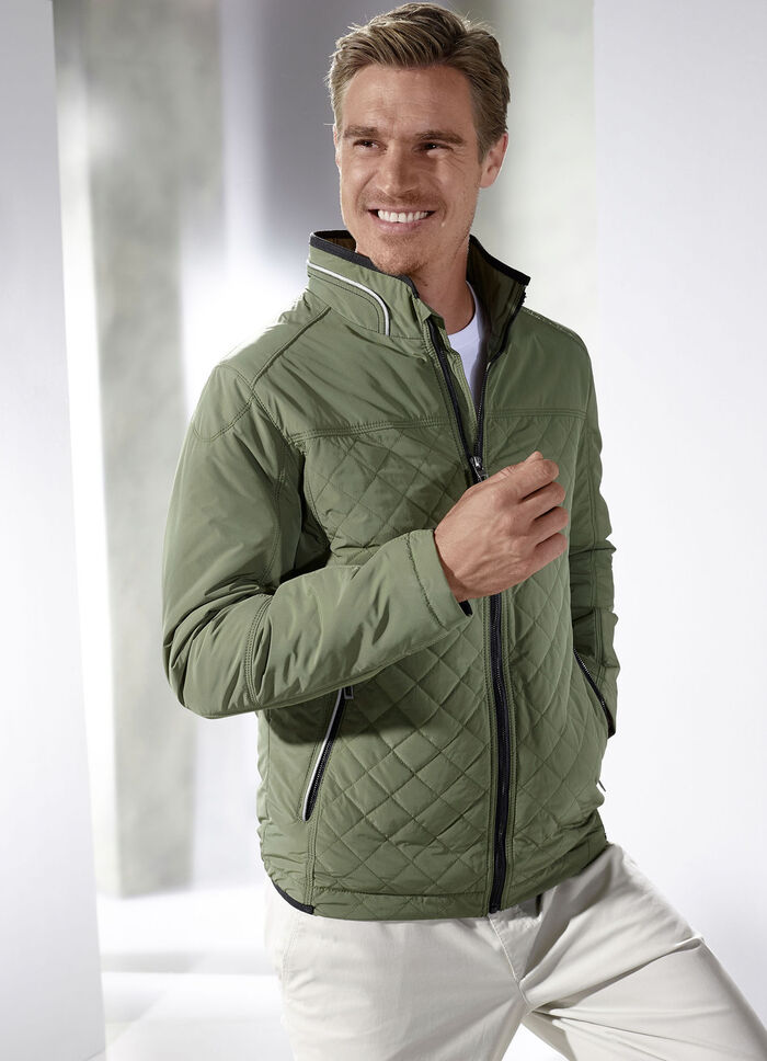 Blouson från "Gate One" 