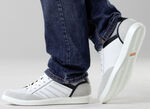 Sneakers VIT