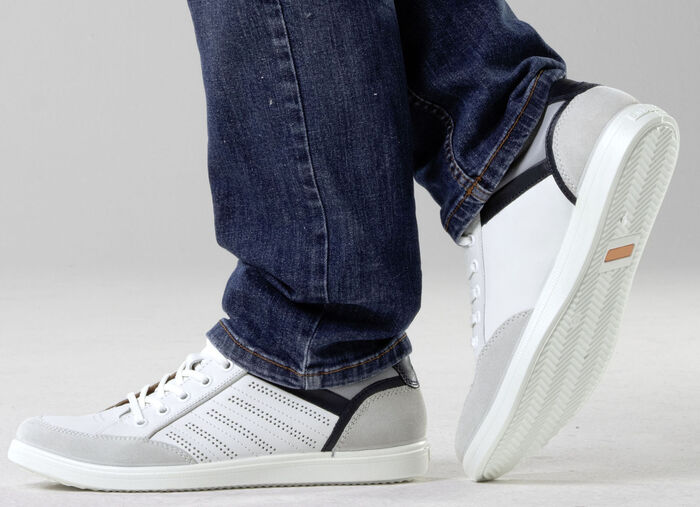 Sneakers VIT