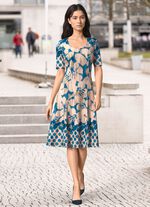 Sv&auml;ngig underkl&auml;nning 