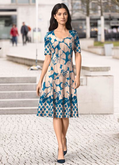 Sv&auml;ngig underkl&auml;nning 