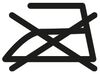 Logo_Buegelfrei