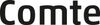 BADERsv_SE1Logo_Comte
