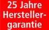 BADERsv_SE1Logo_25JahreHerstellergarantie