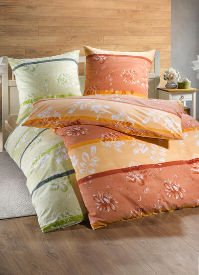 Fint linne set, , large