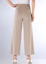 Ankell&aring;nga vida byxor 