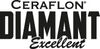 BADERsv_SE1Logo_CeraflonDiamantExzellent