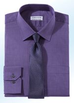 L&auml;ttj&auml;rnsskjorta i 6 f&auml;rger 