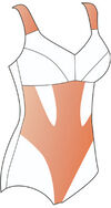 BADERsv_SE1Logo_Korselett_Picto