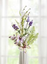 Blomma gren, 